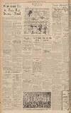 Birmingham Daily Gazette Thursday 11 May 1939 Page 12