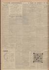 Birmingham Daily Gazette Friday 12 May 1939 Page 2