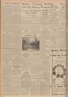 Birmingham Daily Gazette Friday 12 May 1939 Page 4