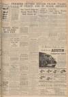 Birmingham Daily Gazette Friday 12 May 1939 Page 5