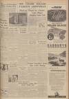 Birmingham Daily Gazette Friday 12 May 1939 Page 7