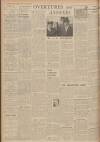 Birmingham Daily Gazette Friday 12 May 1939 Page 8
