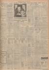 Birmingham Daily Gazette Friday 12 May 1939 Page 15