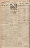 Birmingham Daily Gazette Saturday 13 May 1939 Page 12