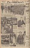 Birmingham Daily Gazette Saturday 13 May 1939 Page 14