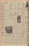 Birmingham Daily Gazette Thursday 25 May 1939 Page 4