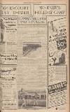 Birmingham Daily Gazette Thursday 25 May 1939 Page 5