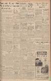 Birmingham Daily Gazette Thursday 25 May 1939 Page 7