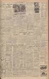 Birmingham Daily Gazette Thursday 25 May 1939 Page 13