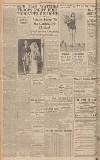 Birmingham Daily Gazette Monday 05 June 1939 Page 4