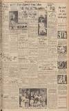 Birmingham Daily Gazette Monday 05 June 1939 Page 5