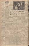 Birmingham Daily Gazette Monday 05 June 1939 Page 6