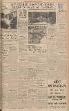Birmingham Daily Gazette Monday 05 June 1939 Page 7