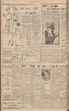Birmingham Daily Gazette Monday 05 June 1939 Page 8