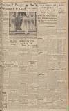 Birmingham Daily Gazette Monday 05 June 1939 Page 9