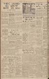 Birmingham Daily Gazette Monday 05 June 1939 Page 10