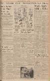 Birmingham Daily Gazette Monday 05 June 1939 Page 11