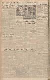 Birmingham Daily Gazette Monday 05 June 1939 Page 12