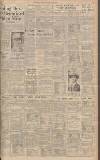 Birmingham Daily Gazette Monday 05 June 1939 Page 13