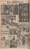 Birmingham Daily Gazette Monday 05 June 1939 Page 14