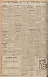 Birmingham Daily Gazette Tuesday 06 June 1939 Page 2