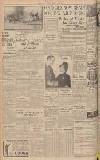 Birmingham Daily Gazette Tuesday 06 June 1939 Page 4