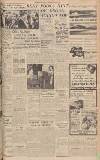 Birmingham Daily Gazette Tuesday 06 June 1939 Page 5