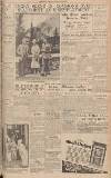 Birmingham Daily Gazette Tuesday 06 June 1939 Page 7