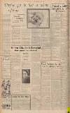 Birmingham Daily Gazette Tuesday 06 June 1939 Page 8