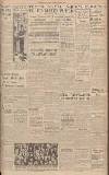 Birmingham Daily Gazette Tuesday 06 June 1939 Page 9