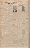 Birmingham Daily Gazette Tuesday 06 June 1939 Page 10