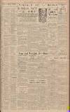 Birmingham Daily Gazette Tuesday 06 June 1939 Page 11
