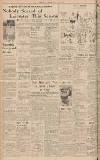 Birmingham Daily Gazette Tuesday 06 June 1939 Page 12