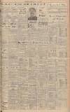 Birmingham Daily Gazette Tuesday 06 June 1939 Page 13