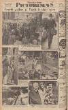 Birmingham Daily Gazette Tuesday 06 June 1939 Page 14