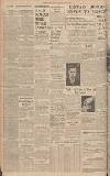 Birmingham Daily Gazette Thursday 08 June 1939 Page 4