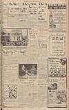 Birmingham Daily Gazette Thursday 08 June 1939 Page 5