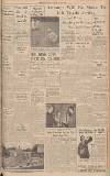 Birmingham Daily Gazette Thursday 08 June 1939 Page 7