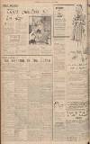 Birmingham Daily Gazette Thursday 08 June 1939 Page 8