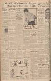 Birmingham Daily Gazette Thursday 08 June 1939 Page 12