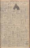 Birmingham Daily Gazette Thursday 08 June 1939 Page 13