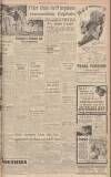 Birmingham Daily Gazette Tuesday 13 June 1939 Page 5