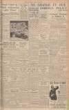Birmingham Daily Gazette Tuesday 13 June 1939 Page 7