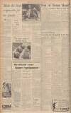 Birmingham Daily Gazette Tuesday 13 June 1939 Page 8