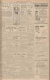 Birmingham Daily Gazette Tuesday 13 June 1939 Page 9
