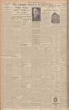 Birmingham Daily Gazette Tuesday 13 June 1939 Page 10