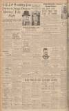 Birmingham Daily Gazette Tuesday 13 June 1939 Page 12