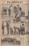 Birmingham Daily Gazette Tuesday 13 June 1939 Page 14