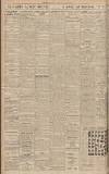 Birmingham Daily Gazette Wednesday 14 June 1939 Page 2