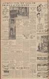 Birmingham Daily Gazette Wednesday 14 June 1939 Page 4
